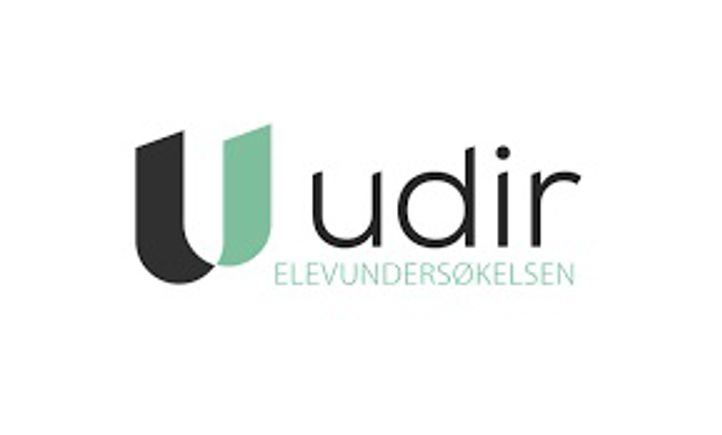 Elevundersøkelsen