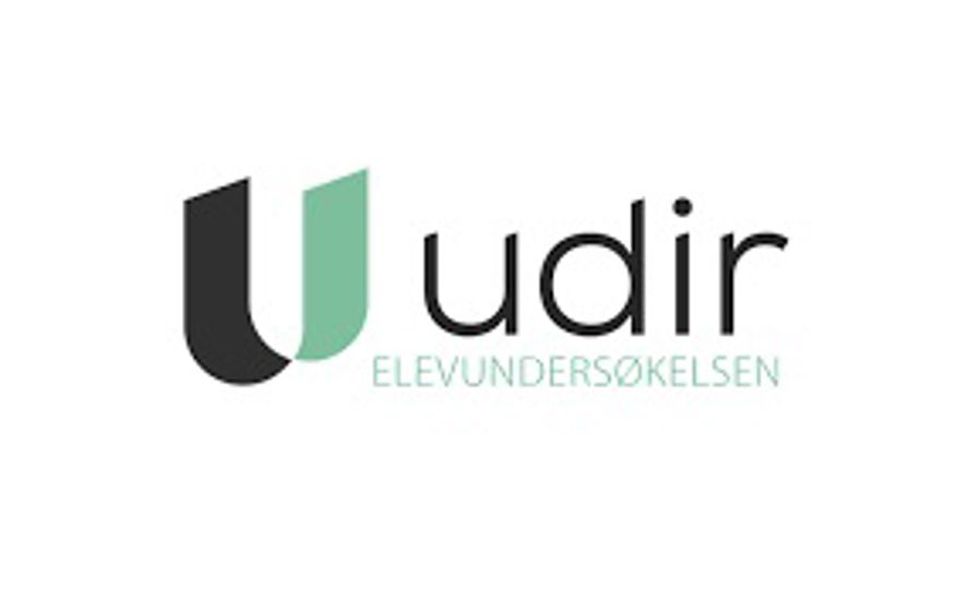 Elevundersøkelsen