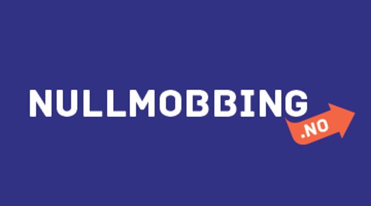 Nullmobbing