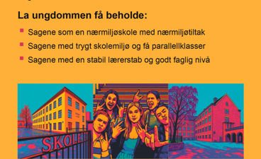 Tekst
