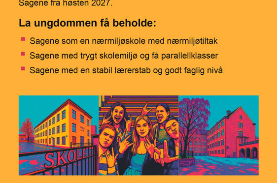 Tekst