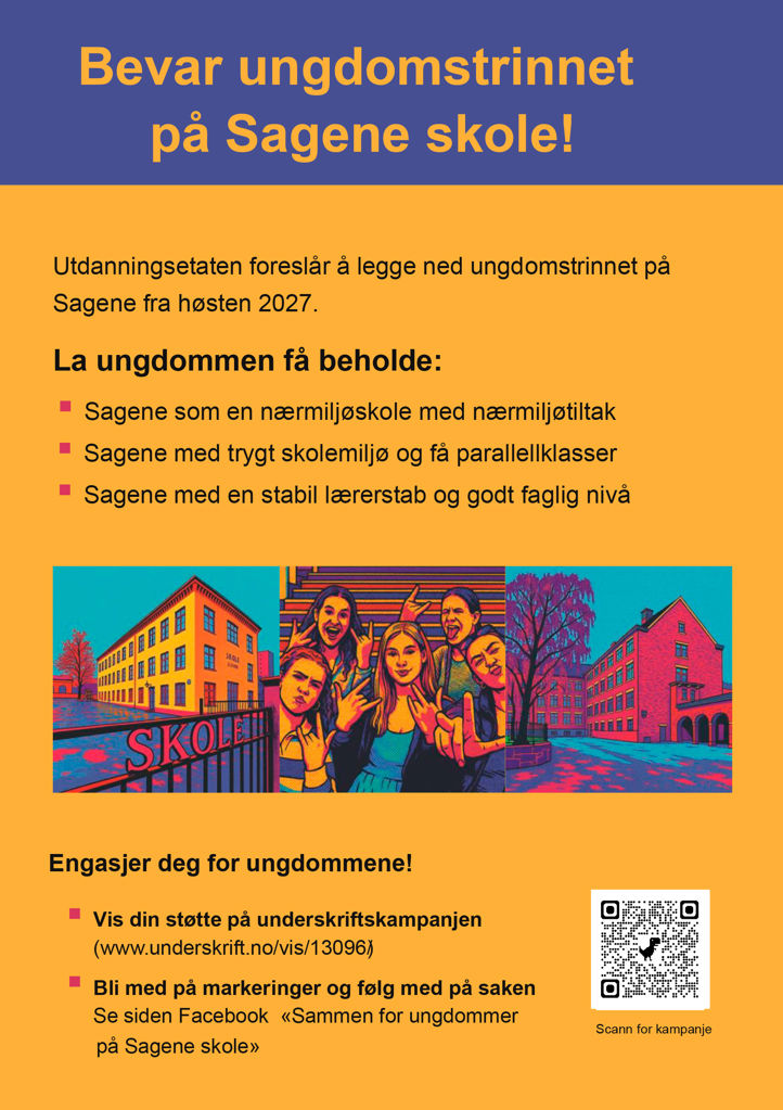 Tekst