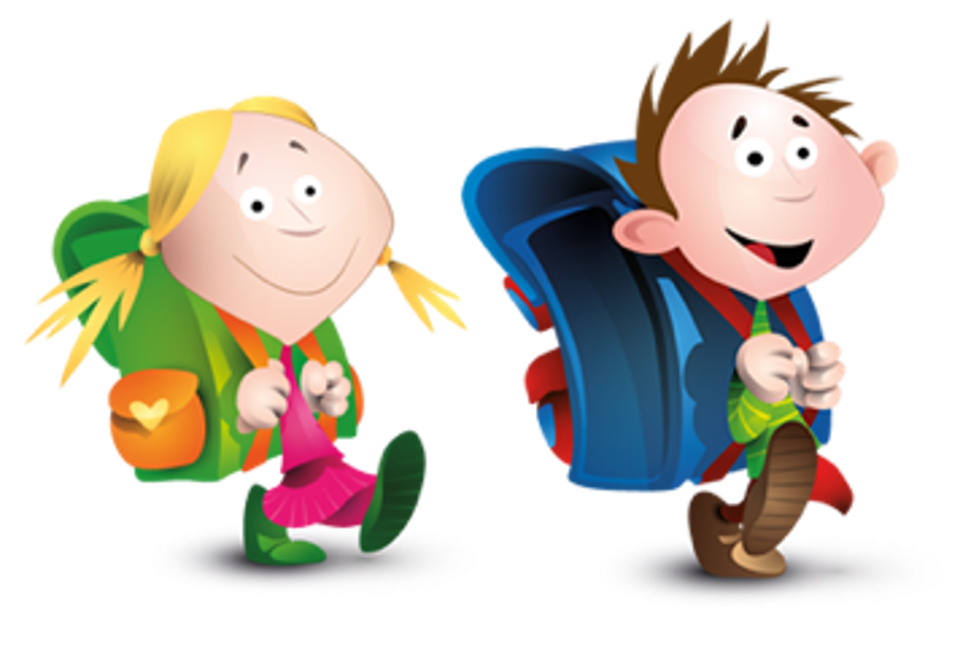 Et par leker Et par leker