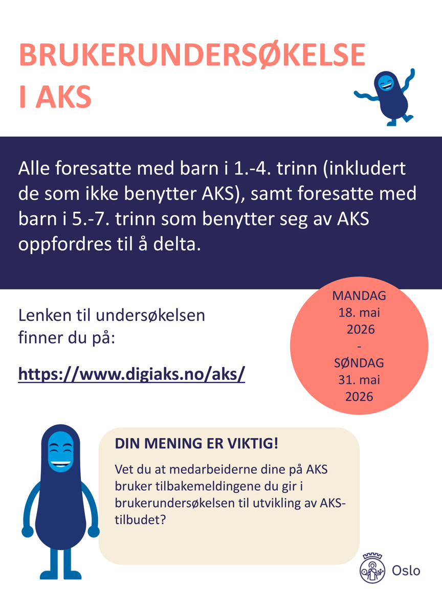 Tekst