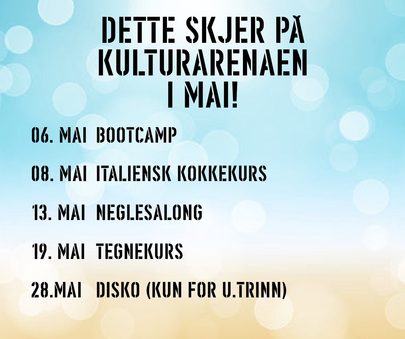 Tekst