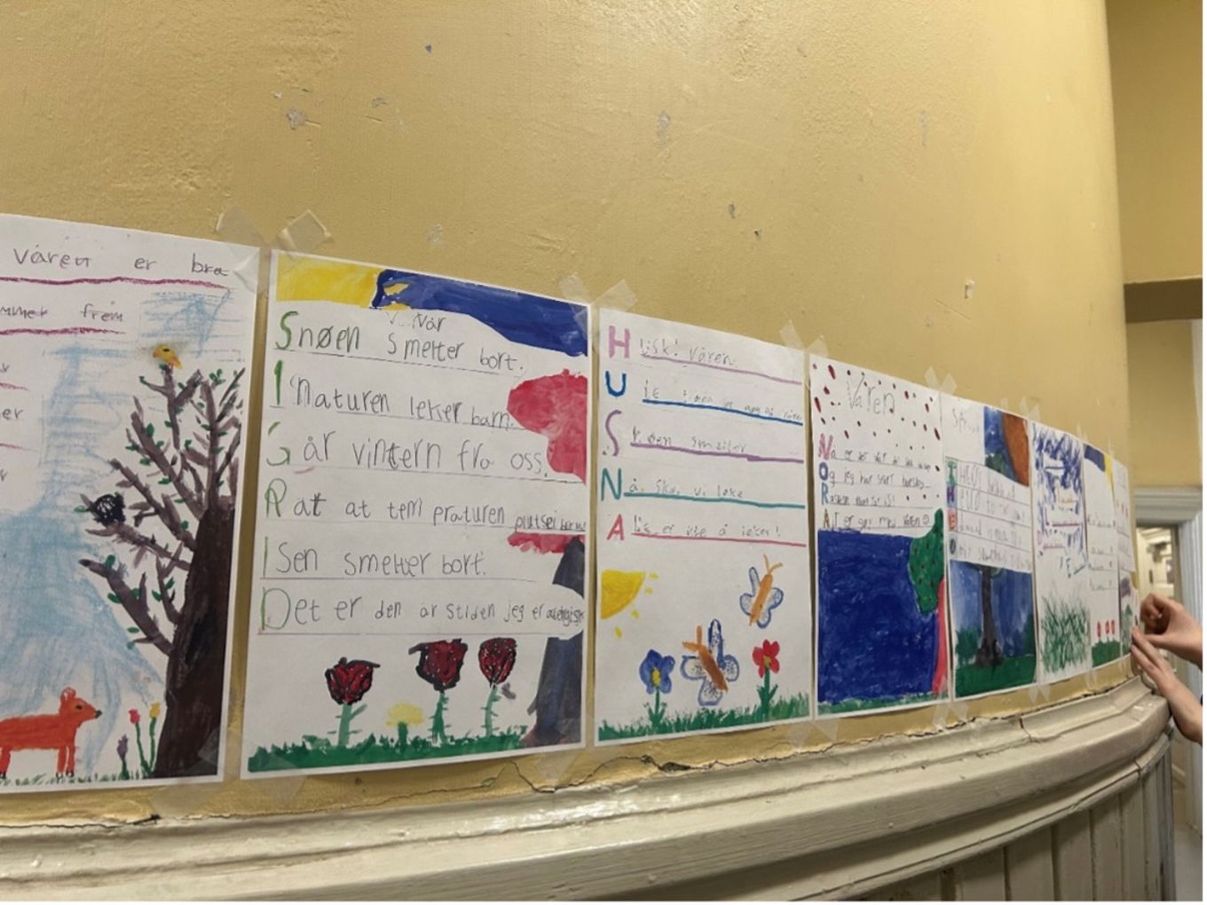 tekst, tavle tekst, tavle