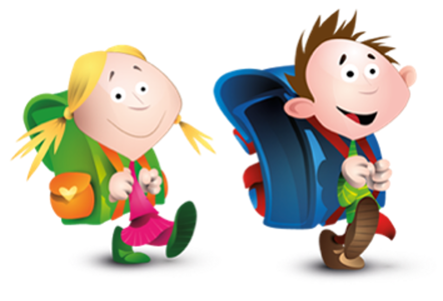 et par figurer et par figurer