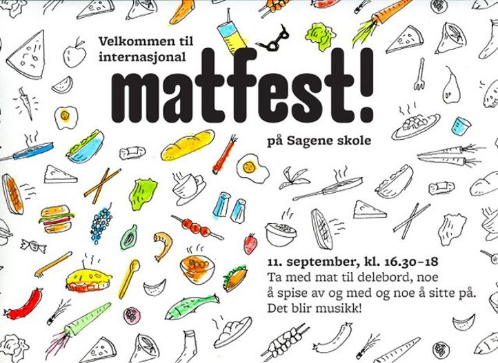 11. september kl.16.30 til 18.