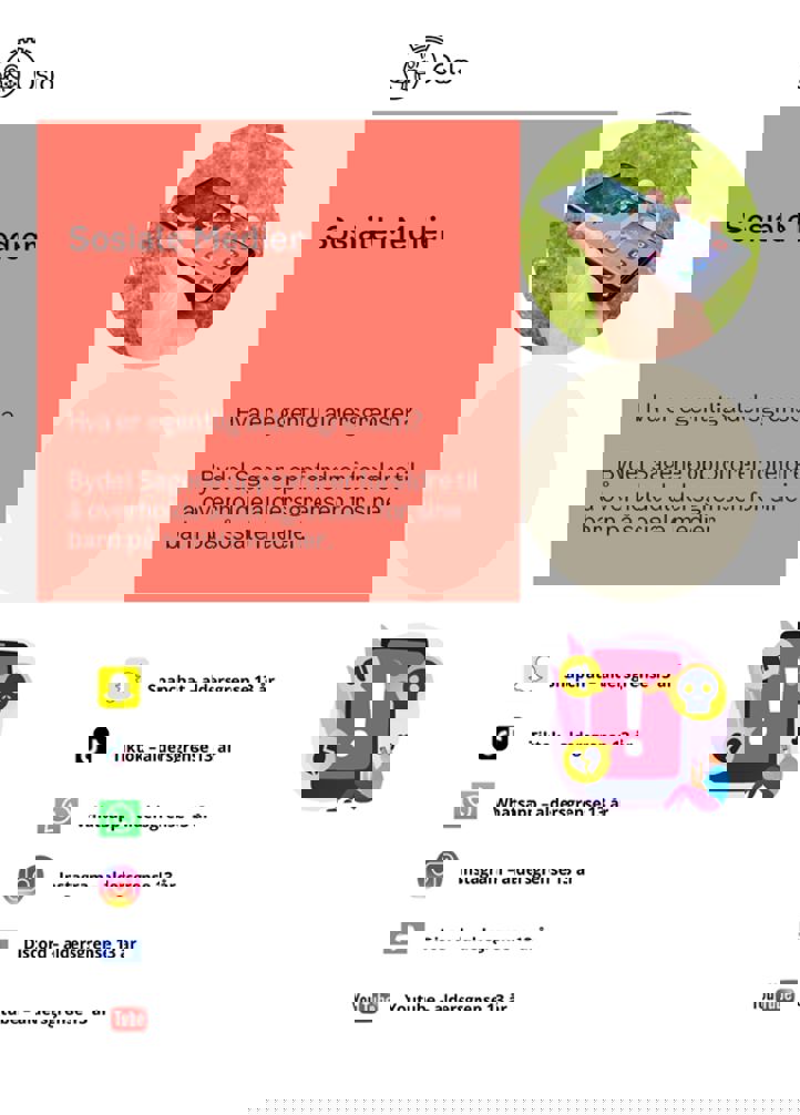 diagram diagram